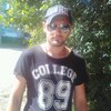Сергей, 28, г.Кинешма Сергей, 28, г.Кинешма