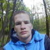 Сергей, 31, г.Брест Сергей, 31, г.Брест