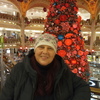 Наталия, 48, г.Париж Наталия, 48, г.Париж