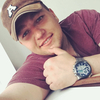 илья, 24, г.Ливны илья, 24, г.Ливны