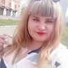 Дарья, 27, г.Междуреченск Дарья, 27, г.Междуреченск