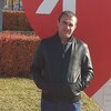 Ара, 31, г.Миасс Ара, 31, г.Миасс