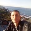 Азат, 37, г.Одесса Азат, 37, г.Одесса