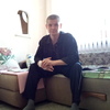 Денис, 38, г.Коркино Денис, 38, г.Коркино