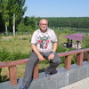 Сергей, 51, г.Артемовск Сергей, 51, г.Артемовск