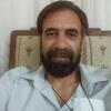 Şükrü, 50, г.Стамбул Şükrü, 50, г.Стамбул