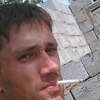 mixa, 30, г.Усть-Каменогорск mixa, 30, г.Усть-Каменогорск