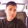 R a d, 25, г.Карши R a d, 25, г.Карши