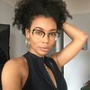 Queendaline, 39, г.Чикаго Queendaline, 39, г.Чикаго