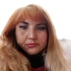 Елена, 48, г.Константиновка Елена, 48, г.Константиновка