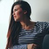 Карина, 28, г.Сургут Карина, 28, г.Сургут