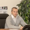 илья, 30, г.Ашдод илья, 30, г.Ашдод