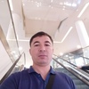 Дилшод, 39, г.Волхов Дилшод, 39, г.Волхов