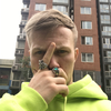 Александр, 23, г.Пекин Александр, 23, г.Пекин