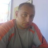 Колян, 45, г.Тараз (Джамбул) Колян, 45, г.Тараз (Джамбул)