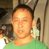 Ли Аександр, 39, г.Биробиджан Ли Аександр, 39, г.Биробиджан