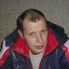 Алексей, 41, г.Вологда Алексей, 41, г.Вологда