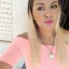 Catherine lebouc, 29, г.Тячев Catherine lebouc, 29, г.Тячев