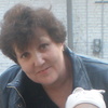 Ольга, 59, г.Бородянка Ольга, 59, г.Бородянка