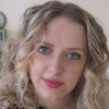 Юлия, 36, г.Протвино Юлия, 36, г.Протвино