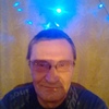 Вадим, 52, г.Полярный Вадим, 52, г.Полярный