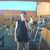 Алексей, 37, г.Лагос Алексей, 37, г.Лагос