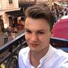 sergyk, 30, г.Львов sergyk, 30, г.Львов