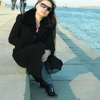 yulia, 36, г.Чаплинка yulia, 36, г.Чаплинка