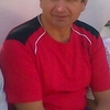 Коля, 57, г.Коростень Коля, 57, г.Коростень