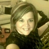 Cecilia, 55, г.Guayaquil Cecilia, 55, г.Guayaquil
