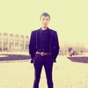 nurbek, 27, г.Бишкек nurbek, 27, г.Бишкек