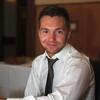 Ivan Morozov, 32, г.Кошице Ivan Morozov, 32, г.Кошице