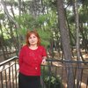 Каллиопи, 60, г.Афины Каллиопи, 60, г.Афины