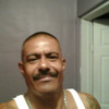 Rudy Robles, 51, г.Мехико Rudy Robles, 51, г.Мехико