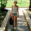 Yana, 34, г.Лимасол Yana, 34, г.Лимасол
