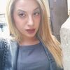 chloe, 32, г.Джакарта chloe, 32, г.Джакарта