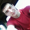 Владислав, 23, г.Ижморский Владислав, 23, г.Ижморский