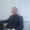 РУСЛАН, 40, г.Алматы́ РУСЛАН, 40, г.Алматы́