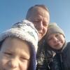Dariusp, 46, г.Вильнюс Dariusp, 46, г.Вильнюс