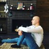 Алекс, 30, г.Стокгольм Алекс, 30, г.Стокгольм