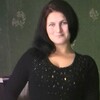 златик Я, 27, г.Червень златик Я, 27, г.Червень