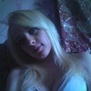 Юлия, 22, г.Кропивницкий (Кировоград) Юлия, 22, г.Кропивницкий (Кировоград)