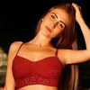 Toma, 20, г.Штутгарт Toma, 20, г.Штутгарт