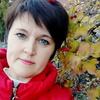 Татьяна, 41, г.Харьков Татьяна, 41, г.Харьков