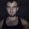 Dmitrii, 23, г.Комрат Dmitrii, 23, г.Комрат