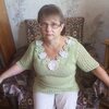Любовь, 48, г.Краснополье Любовь, 48, г.Краснополье