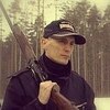 Олександр, 25, г.Дубно Олександр, 25, г.Дубно