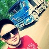 Хам, 24, г.Великий Новгород (Новгород) Хам, 24, г.Великий Новгород (Новгород)