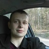 Алексей, 24, г.Бобруйск Алексей, 24, г.Бобруйск