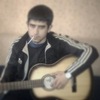 Руслан, 20, г.Нижний Тагил Руслан, 20, г.Нижний Тагил